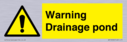 warning-drainage-pond~